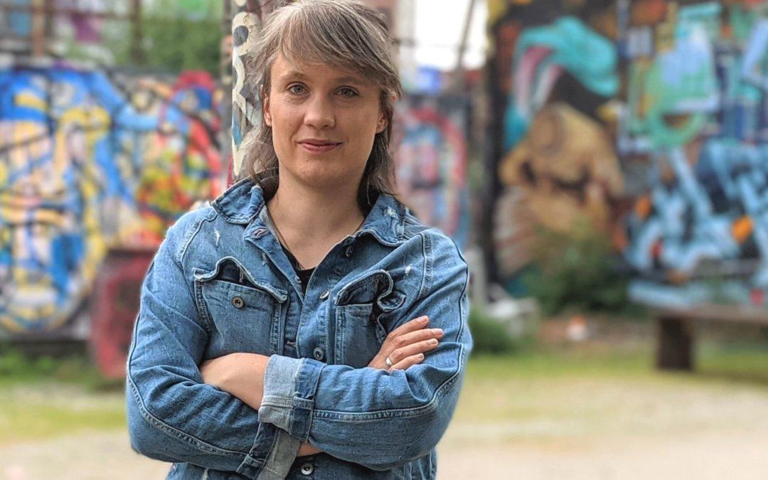 Hilfe, ich werde kritisiert! Wie kann ich mit Kritik umgehen?