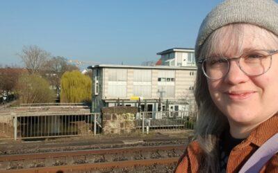 Was ich bis zum 30. Juni 2026 erleben und erreichen will