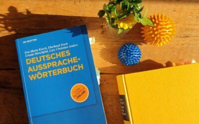 5 häufige Aussprachefehler und wie du sie beheben kannst
