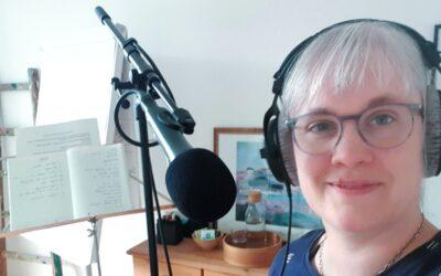 Juni 2026: Rrrradio und Premiere bei 37 Grad